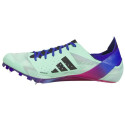 Adidas Adizero Finesse M GV9091 running shoes (42 2/3)