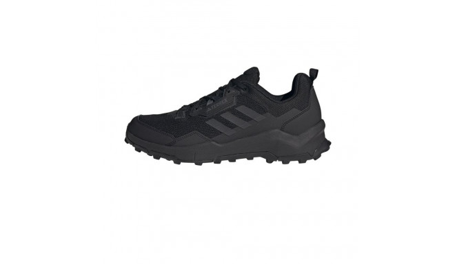 Shoes adidas Terrex AX4 M HP7388 (42 2/3)