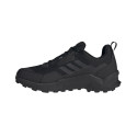 Shoes adidas Terrex AX4 M HP7388 (42 2/3)