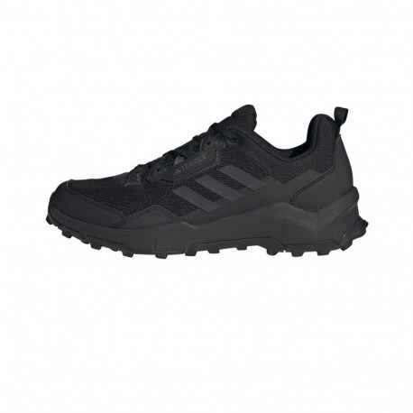 Adidas Terrex AX4 M HP7388 shoes (40 2/3)