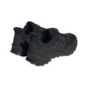 Shoes adidas Terrex AX4 M HP7388 (42 2/3)
