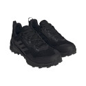 Shoes adidas Terrex AX4 M HP7388 (42 2/3)