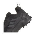 Shoes adidas Terrex AX4 M HP7388 (40 2/3)