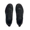 Shoes adidas Terrex AX4 M HP7388 (40 2/3)