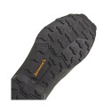Shoes adidas Terrex AX4 M HP7388 (40 2/3)
