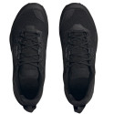 Shoes adidas Terrex AX4 M HP7388 (40 2/3)