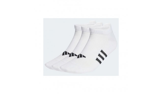 Adidas Performance Light Low HT3440 socks (40-42)