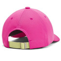 Cap Under Armor Blitzing Jr. 1376714 652 (one size)
