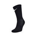 Mizuno Handball 32EX0X01Z09 socks (37-40)
