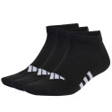 Adidas Performance Light Low IC9529 socks (34-36)