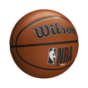 Wilson NBA DRV Plus Ball WTB9200XB (6)