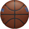 Ball Wilson Team Alliance Golden State Warriors Ball WTB3100XBGOL (7)