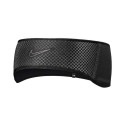 Nike Running Men Headband N1001605-082 (One size)