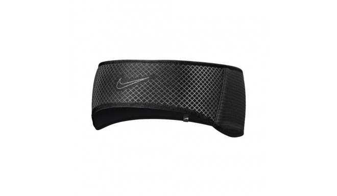 Nike Running Men Headband N1001605-082 (One size)