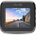 Mio dash camera MiVue C590