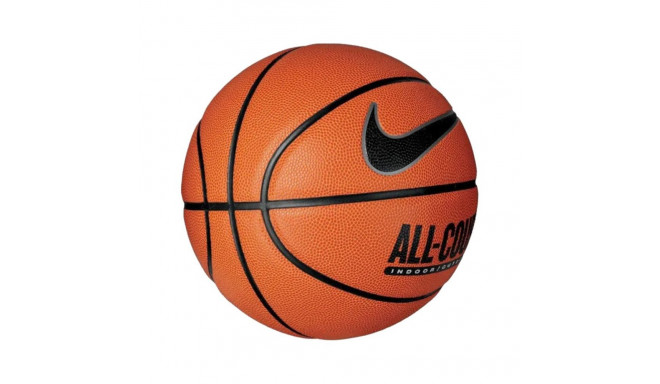 Nike Everyday All Court 8P Ball N1004369-855 (7)