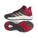 Adidas Adizero Select IF2164 basketball shoes (48)