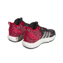 Adidas Adizero Select IF2164 basketball shoes (43 1/3)