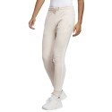 Adidas 3 Stripes FT TC Pants W IC9924 (XL)