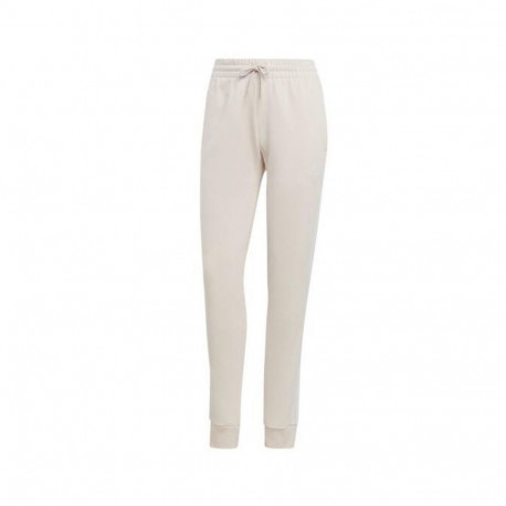 Adidas 3 Stripes FT TC Pants W IC9924 (L)
