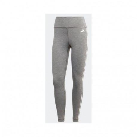 adidas 3 Stripes 78 TIG W IC8296 Leggings (L)