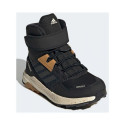 Adidas Terrex Trailmaker Jr FZ2611 shoes (38 2/3)