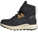 Adidas Terrex Trailmaker Jr FZ2611 shoes (38 2/3)