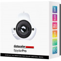 Datacolor calibration tool Spyder Pro