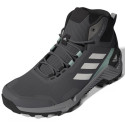 Adidas EastRail 2 R.Rdy W GY4177 (38)