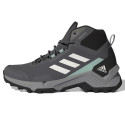 Adidas EastRail 2 R.Rdy W GY4177 (40 2/3)