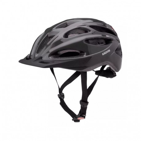 Bicycle helmet Radvik Stoot 92800354315 (M)