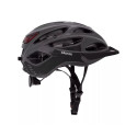 Bicycle helmet Radvik Stoot 92800354315 (M) Bicycle helmet Radvik Stoot 92800354315 (M)