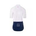 Cycling jersey Radvik Echo W 92800406903 (XS)