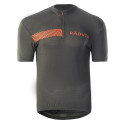 Cycling jersey Radvik Charlie Gts M 92800406884 (S)