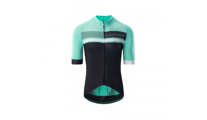 Cycling jersey Radvik Foxtrot Gts M 92800406911 (S)