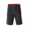 Cycling shorts Radvik Geit Gts M 92800406927 (S)