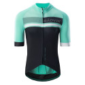 Cycling jersey Radvik Foxtrot Gts M 92800406911 (S)