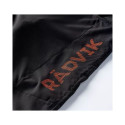 Cycling shorts Radvik Geit Gts M 92800406927 (XXL)