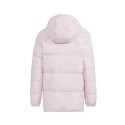 Jacket adidas Frosty Jacket Jr. HM5237 (152 cm)
