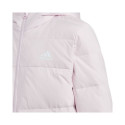 Jacket adidas Frosty Jacket Jr. HM5237 (176 cm)