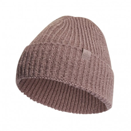 adidas Cuff Beanie HM9907 (OSFW)