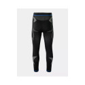 Thermoactive underwear BRUGI M 4RCH-K9Q (L/XL)