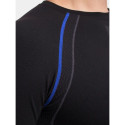 Thermoactive underwear BRUGI M 4RCH-K9Q (L/XL)