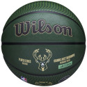 Basketball ball Wilson NBA Player Icon Giannis Antetokounmpo WZ4006201XB (7)