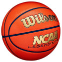 Basketball Wilson NCAA Legend VTX WZ2007401XB (7)