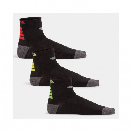 Joma Explorer Socks 400991.000 (47 - 50)