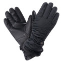 Brugi gloves 2 pieces W 92800463806 (XL)