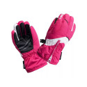 Brugi 3ZCF Jr ski gloves 92800463874 (30)