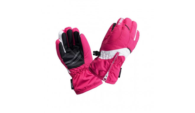 Brugi 3ZCF Jr Ski Gloves 92800463874 (30)