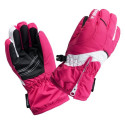 Brugi 3ZCF Jr ski gloves 92800463874 (30)